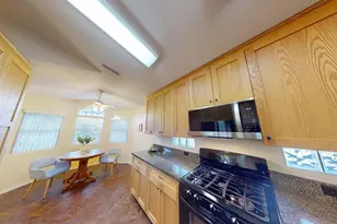 4796 Mt Rose Way, Roseville, CA 95747 - Photo 11