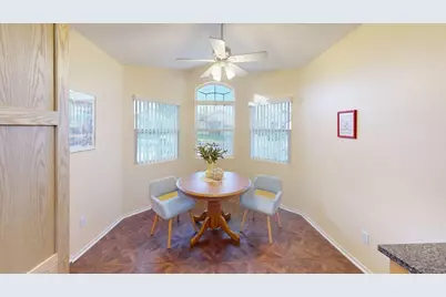 4796 Mount Rose Way, Roseville, CA 95747 - Photo 13