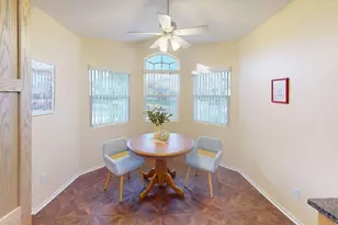 4796 Mt Rose Way, Roseville, CA 95747 - Photo 13