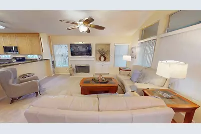 4796 Mount Rose Way, Roseville, CA 95747 - Photo 5