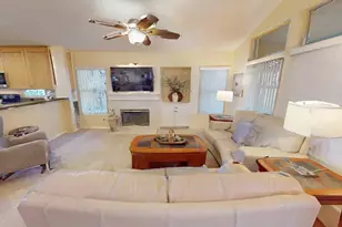 4796 Mt Rose Way, Roseville, CA 95747 - Photo 5