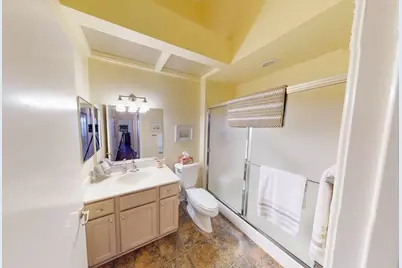 4796 Mount Rose Way, Roseville, CA 95747 - Photo 21