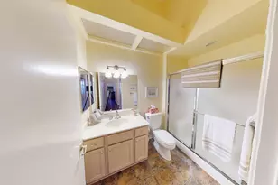 4796 Mt Rose Way, Roseville, CA 95747 - Photo 21