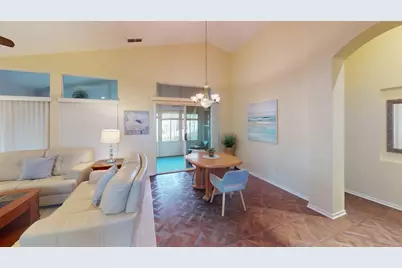 4796 Mount Rose Way, Roseville, CA 95747 - Photo 7