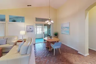 4796 Mt Rose Way, Roseville, CA 95747 - Photo 7