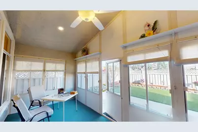 4796 Mount Rose Way, Roseville, CA 95747 - Photo 25