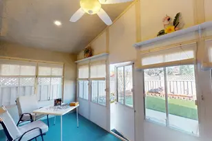 4796 Mt Rose Way, Roseville, CA 95747 - Photo 25