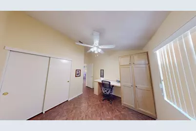 4796 Mount Rose Way, Roseville, CA 95747 - Photo 23