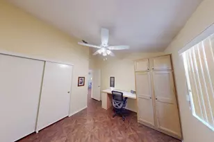 4796 Mt Rose Way, Roseville, CA 95747 - Photo 23