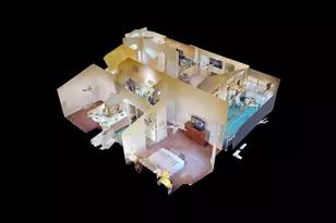 4796 Mt Rose Way, Roseville, CA 95747 - Photo 31