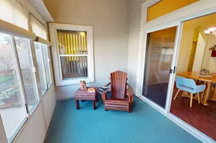 4796 Mt Rose Way, Roseville, CA 95747 - Photo 27