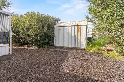 Hobbs Lane #68, Sacramento, CA 95842 - Photo 11