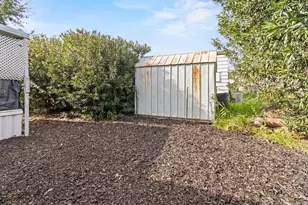 Hobbs Ln, Sacramento, CA 95842 - Photo 11