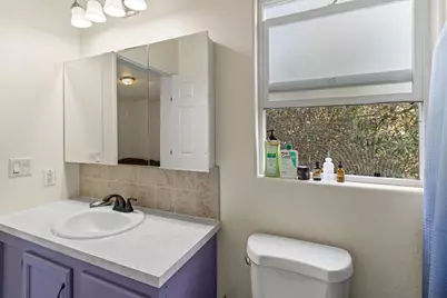 Hobbs Lane #68, Sacramento, CA 95842 - Photo 29