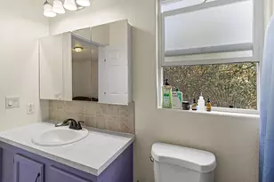 Hobbs Ln, Sacramento, CA 95842 - Photo 29