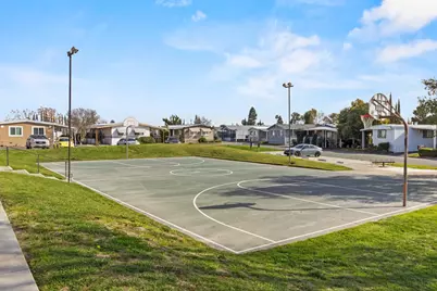 Hobbs Lane #68, Sacramento, CA 95842 - Photo 27