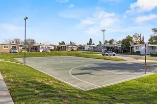 Hobbs Ln, Sacramento, CA 95842 - Photo 27