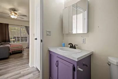 Hobbs Lane #68, Sacramento, CA 95842 - Photo 15