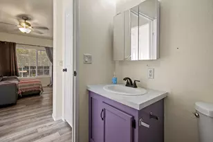 Hobbs Ln, Sacramento, CA 95842 - Photo 15