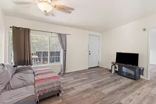 Hobbs Ln, Sacramento, CA 95842 - Photo 7