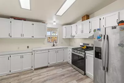 Hobbs Lane #68, Sacramento, CA 95842 - Photo 3