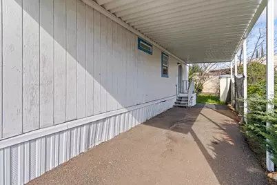 Hobbs Lane #68, Sacramento, CA 95842 - Photo 9