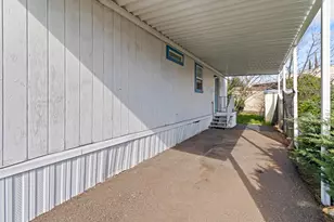 Hobbs Ln, Sacramento, CA 95842 - Photo 9