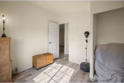 Hobbs Lane #68, Sacramento, CA 95842 - Photo 31