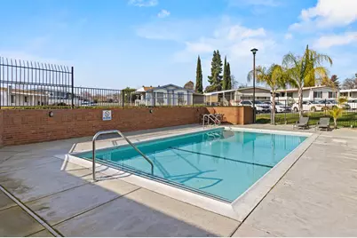 Hobbs Lane #68, Sacramento, CA 95842 - Photo 25