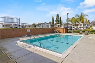 Hobbs Ln, Sacramento, CA 95842 - Photo 25