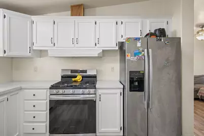 Hobbs Lane #68, Sacramento, CA 95842 - Photo 17