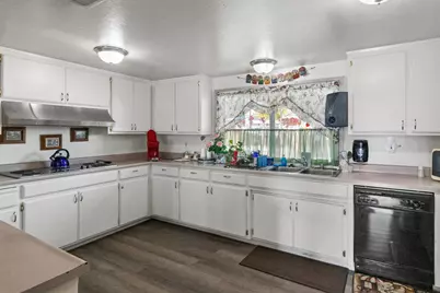 Hobbs Lane #68, Sacramento, CA 95842 - Photo 35