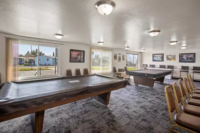 Hobbs Lane #68, Sacramento, CA 95842 - Photo 29