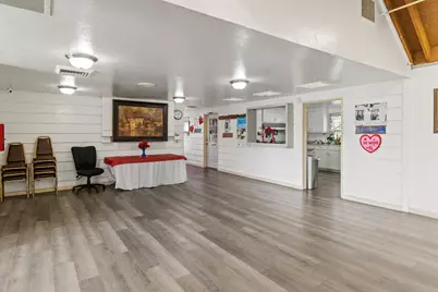 Hobbs Lane #68, Sacramento, CA 95842 - Photo 31