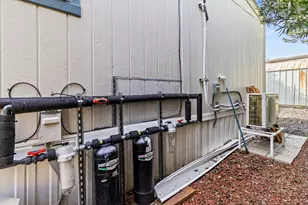 Hobbs Ln, Sacramento, CA 95842 - Photo 23