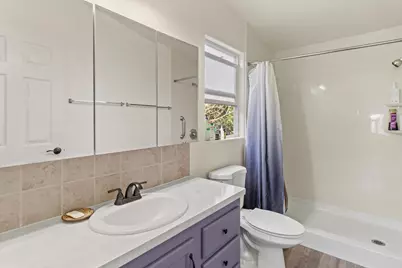 Hobbs Lane #68, Sacramento, CA 95842 - Photo 13