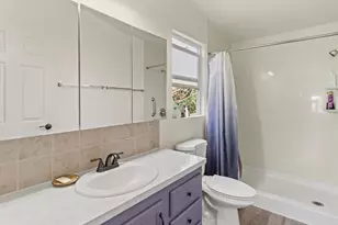 Hobbs Ln, Sacramento, CA 95842 - Photo 13