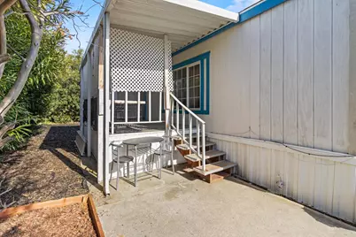 Hobbs Lane #68, Sacramento, CA 95842 - Photo 5