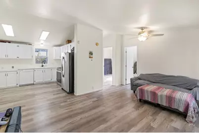 Hobbs Lane #68, Sacramento, CA 95842 - Photo 19