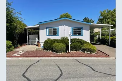Hobbs Lane #68, Sacramento, CA 95842 - Photo 1