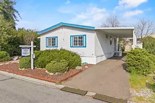 Hobbs Ln, Sacramento, CA 95842 - Photo 19