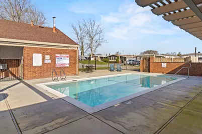 Hobbs Lane #68, Sacramento, CA 95842 - Photo 37