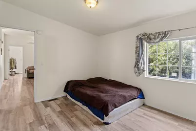 Hobbs Lane #68, Sacramento, CA 95842 - Photo 27