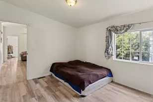 Hobbs Ln, Sacramento, CA 95842 - Photo 27