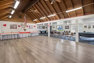 Hobbs Ln, Sacramento, CA 95842 - Photo 41