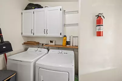 Hobbs Lane #68, Sacramento, CA 95842 - Photo 17