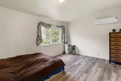 Hobbs Lane #68, Sacramento, CA 95842 - Photo 9