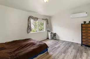 Hobbs Ln, Sacramento, CA 95842 - Photo 9