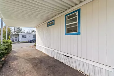 Hobbs Lane #68, Sacramento, CA 95842 - Photo 7