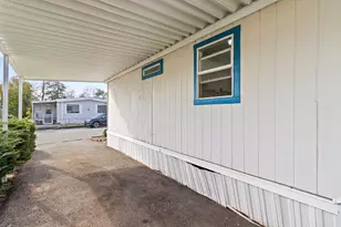 Hobbs Ln, Sacramento, CA 95842 - Photo 7